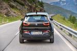 BMW i3 2018 года (WW)